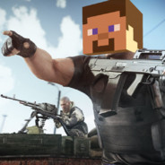 Obj_Minecraft