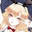 Velvet_echo