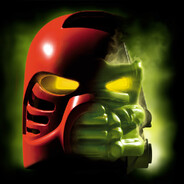 Veshka avatar