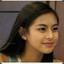 ♥GaBbi GaRciA  ♥