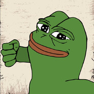 pepek avatar