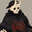 Nul1fy's Avatar