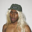 Tyler The Gucci