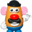 Mielu