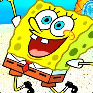 Sundjer Bob