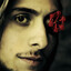 Avatar of Daиi™