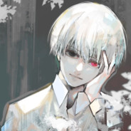 no chat ^_^ - steam id 76561197960284212