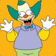 spx - steam id 76561197960470225