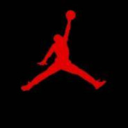 Tiktok @Basket_Ced