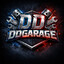 Dalin DDGarage