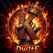 Dw1tE