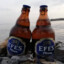 efes_pilsen