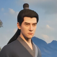 积德行善厉飞雨