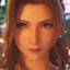 Aerith