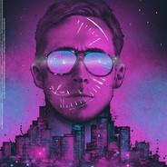 _DRIVER