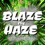 HazeBlazer