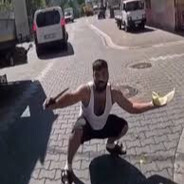''MERTO21''