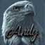 [KTW] Andy