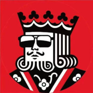 幸运咖利津银座店