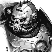 Лазарий Скелон