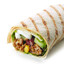 Chef Burrito