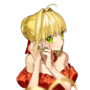 完全放弃做人的archer