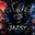 JazSy