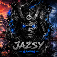JazSy