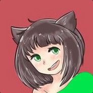[SnF] Cloudy Kitten