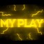 MyPlay