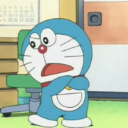 阿甜今天吃什么