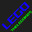 The_Lego_Kid_5