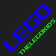 The_Lego_Kid_5 avatar