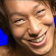 无资格医师淳平