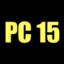 PC15