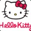 #Hello Kitty