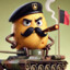 BoiledTater