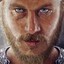 Ragnar Lodbrok CSGOBoss.com