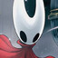 ▲Hornet▲