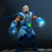 德阳第一莎莎舞王