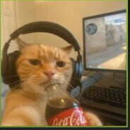 jagermeister