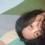 mry