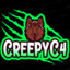 creepyc