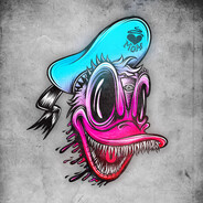3pper avatar