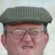 наротодатель