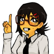 POOKIE 9700X+5080 32DDR5