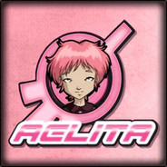 PyK Aelita
