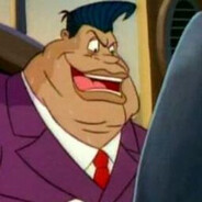 Oldemar's Avatar