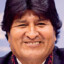 Juan Evo Morales Ayma