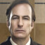 saul goodman